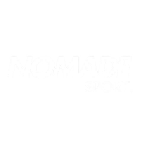 NomadeSport